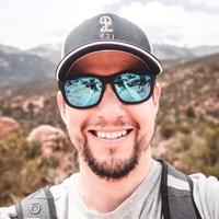 Отзыв от Леонид - Visa DTV